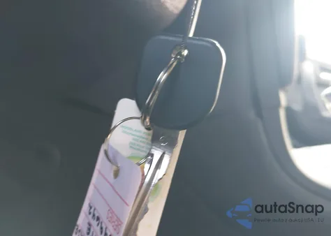 2014 Chevrolet Traverse 1Lt z USA, uszkodzony, nr VIN 1GNKVGKD2EJ349642